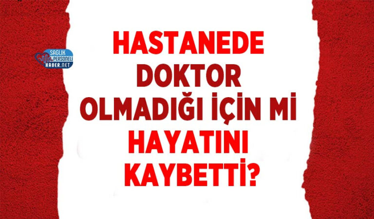 hastanede-doktor.jpg