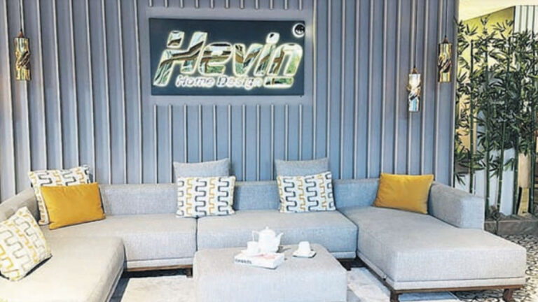 hevin-mobilya-qo3m_cover.jpg