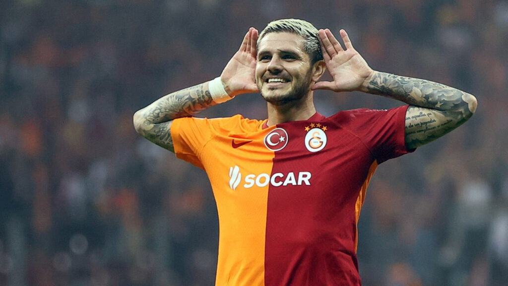 icardi-galatasaray-v2lj_cover.jpg