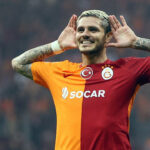 icardi-galatasaray-v2lj_cover.jpg