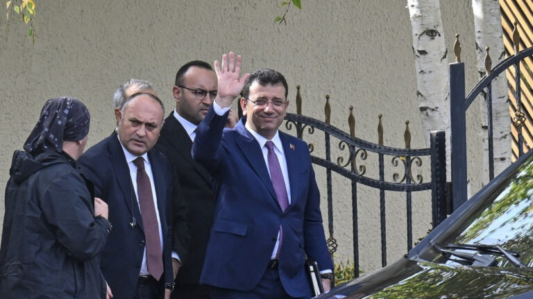 imamoglu-qkti_cover.jpg