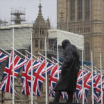 ingiltere-parlamentosu-CTbh_cover.jpg