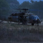 israil-helikopter-1-ggam_cover.jpg