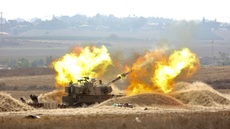 israil-tank-9r7o_cover.jpg