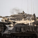 israil-tank-rav8_cover.jpg