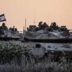 israil-tank-sn96_cover.jpg