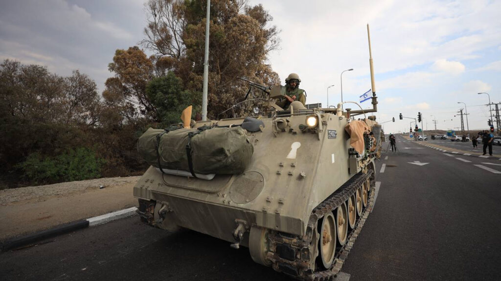 israil-tank-tl4t_cover.jpg