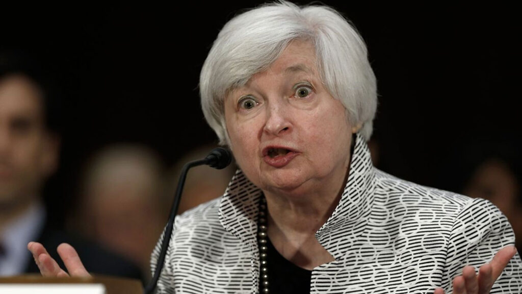 janet-yellen-JCsv_cover.jpg