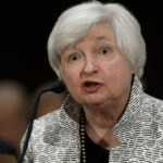 janet-yellen-JCsv_cover.jpg