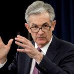 jerome-powell-1-YjZf_cover.jpg