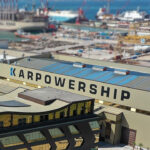 karpowership1-yp11_cover.jpg