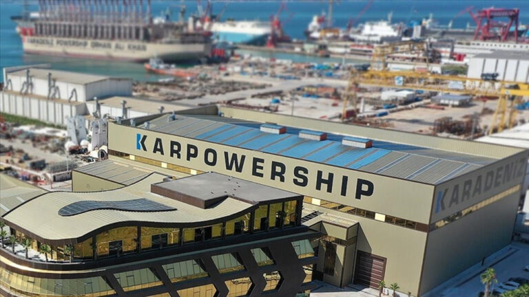 karpowership1-yp11_cover.jpg