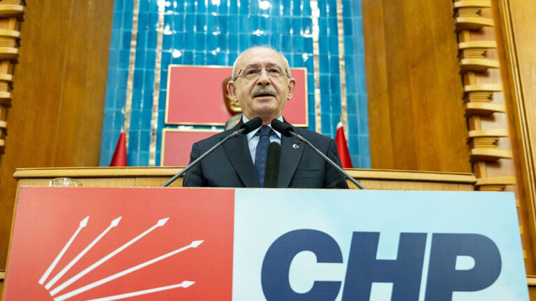 kemal-kilicdaroglu1-4cie_cover.jpg
