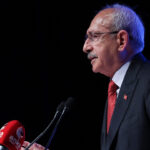 kilicdaroglu-wYrf_cover.jpg