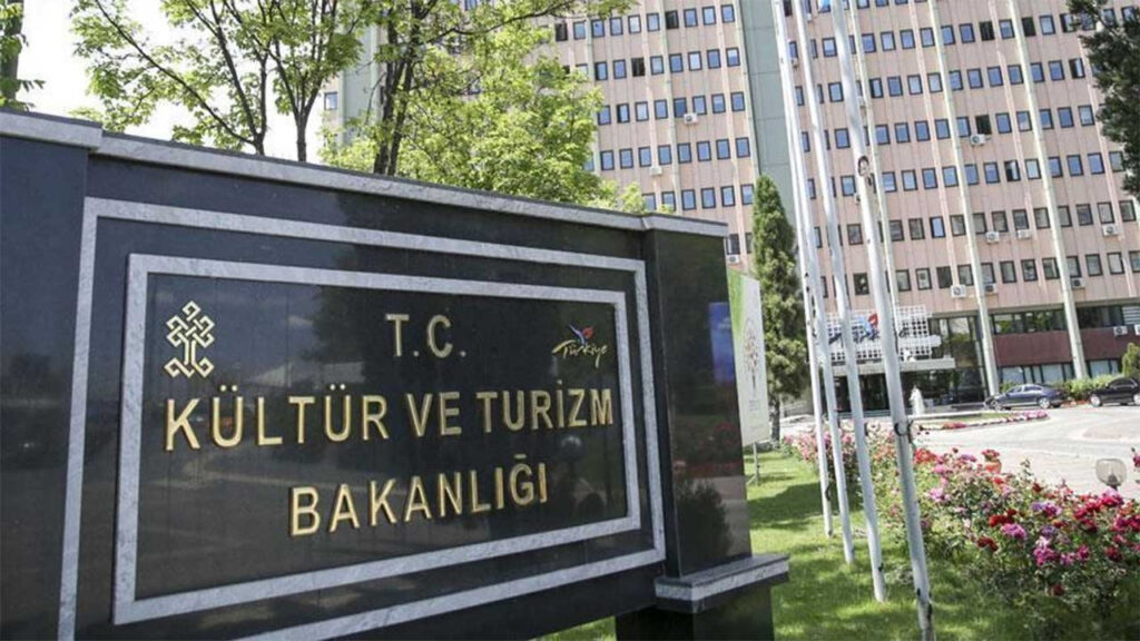 kultur-ve-turizm-bakanligi-A7Jg_cover.jpg