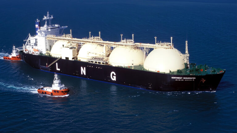 lng-it9i_cover.jpg