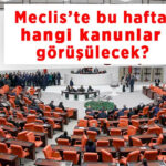meclis-bu-hafta.jpg