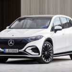 mercedes-eqs-suv-vhni_cover.jpg