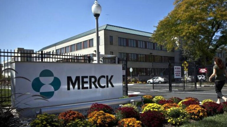 merck-sgum_cover.jpg
