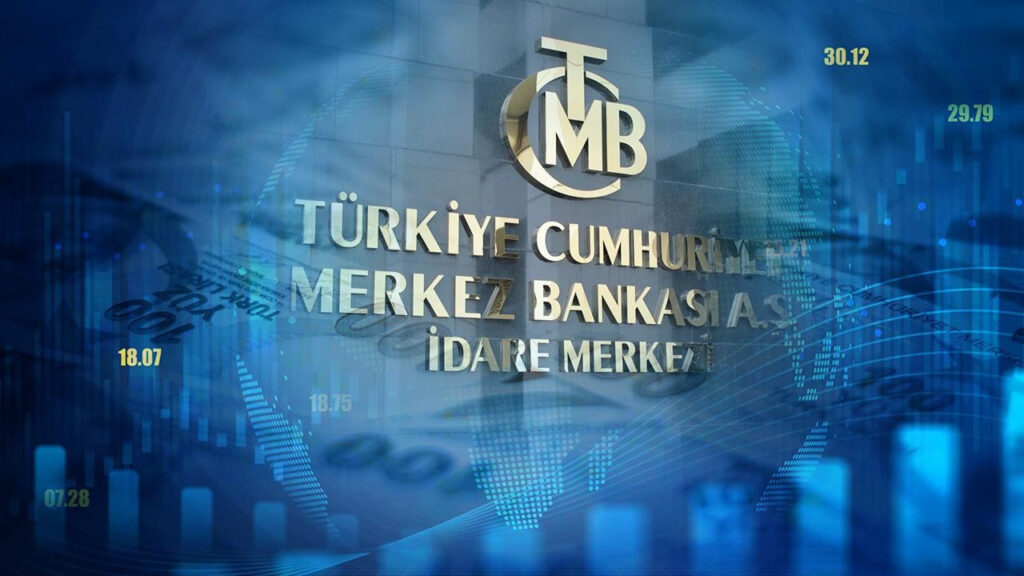merkez-bankasi-e7LN_cover.jpg