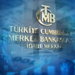 merkez-bankasi-e7LN_cover.jpg