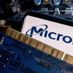 micron-cip-o1zo_cover.jpg