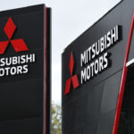 mitsubishi-motors-C70e_cover.jpg