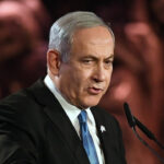 netanyahu-PIYx_cover.jpg