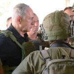 netanyahu1-8dev_cover.jpg