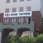 oyak-yatirim-DMTo_cover.jpg