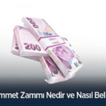 ozel-zimmet-zammi-nedir.jpg