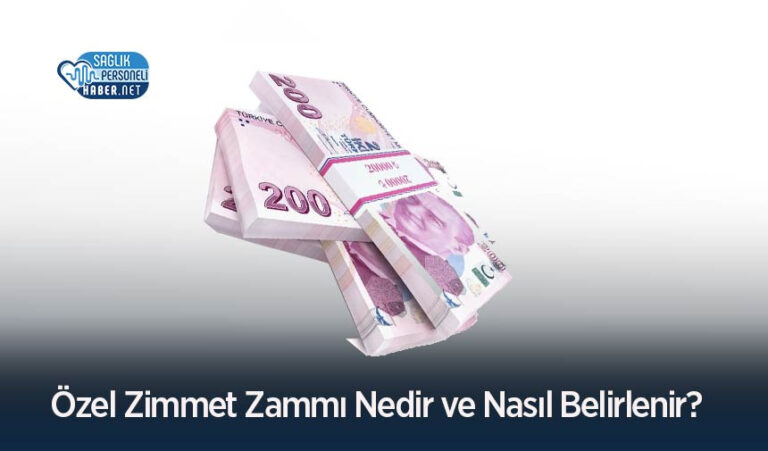 ozel-zimmet-zammi-nedir.jpg