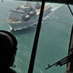 rfa-argus-reuters-9ks6_cover.jpg