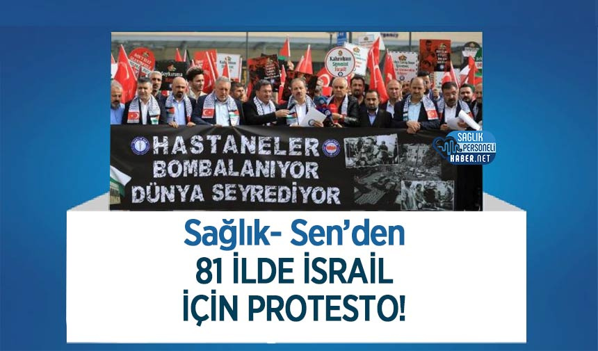 saglik-sen-protesto.jpg