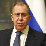 sergey-lavrov-aa-Z9As_cover.jpg