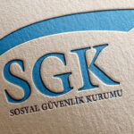 sgk-9hoc_cover.jpg