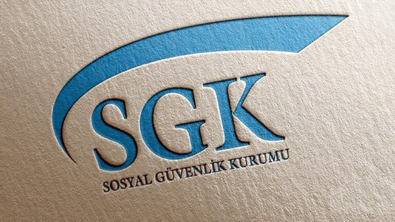 sgk-9hoc_cover.jpg