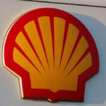 shell-2802-reuters-xTpa_cover.jpg