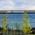 sisecam-0jkn_cover.jpg