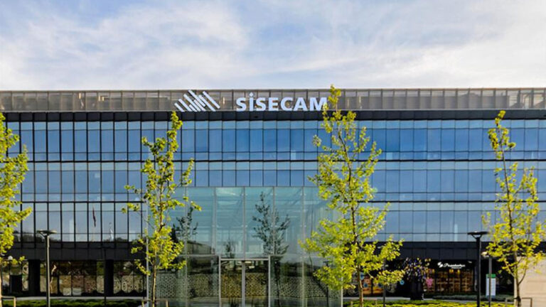 sisecam-0jkn_cover.jpg