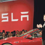 tesla-S6jg_cover.jpg