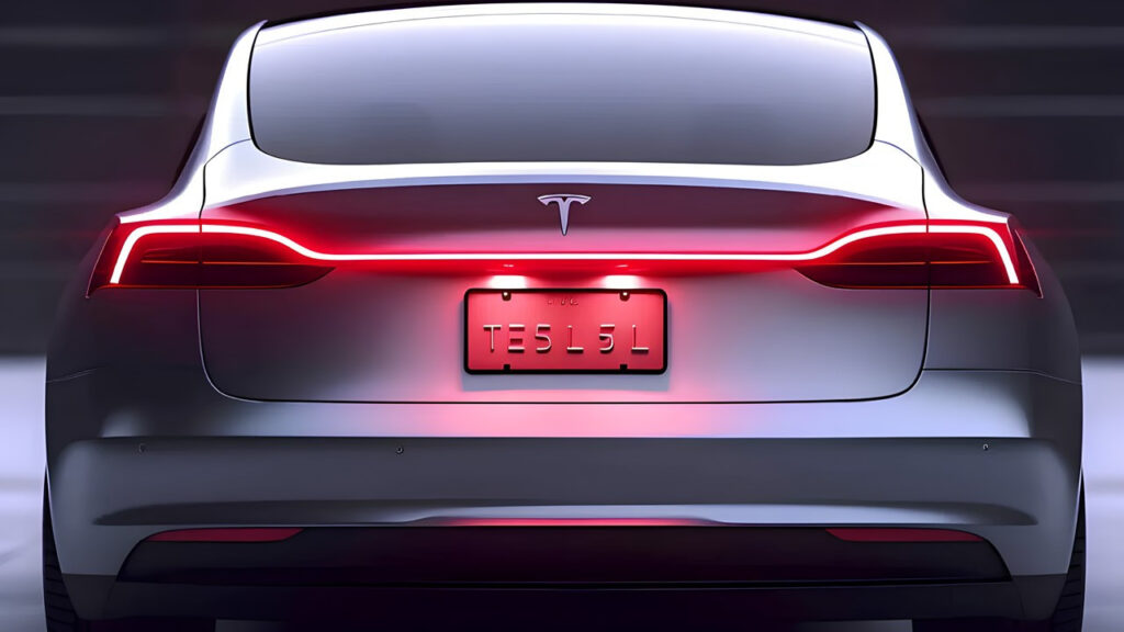 tesla-lb2b_cover.jpg