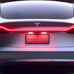 tesla-lb2b_cover.jpg