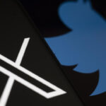 twitter-new-logo-aa-2082068-8PR4_cover.jpg