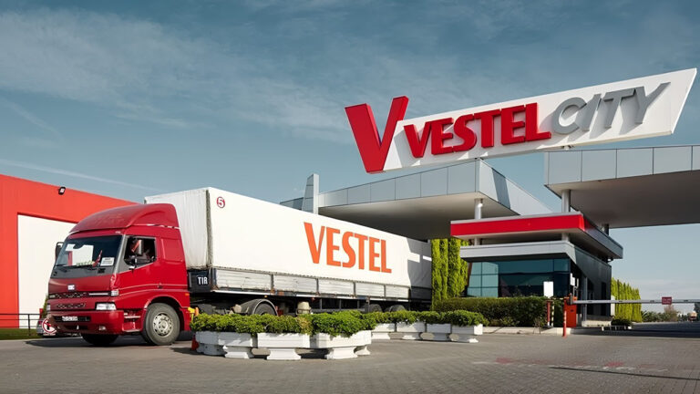 vestel-nd6e_cover.jpg