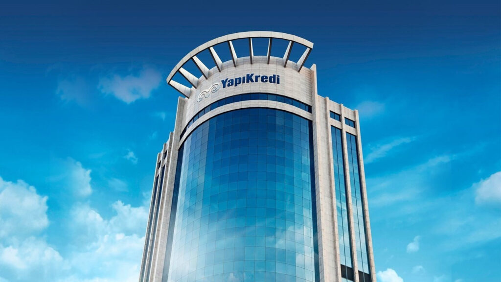 yapi-kredi-bizb-cover-VmBj_cover.jpg