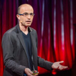 yuval-noah-harari-cfq4_cover.jpg