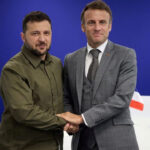 zelenskiy-macron-jnwx_cover.jpg