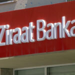 ziraat-bankasi-R648_cover.jpg