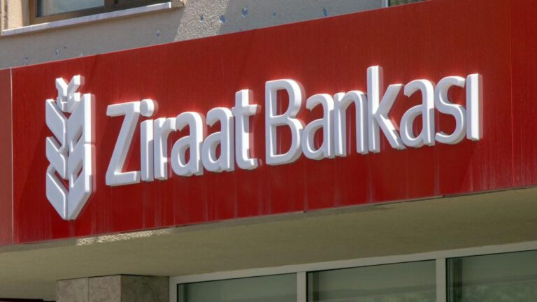 ziraat-bankasi-R648_cover.jpg